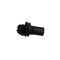 Standard Ignition Vehicle Speed Sensor, Sc490 SC490 - alternate 8